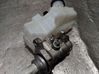 Brake booster 460912995R