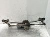 Motor del limpiaparabrisas 3397021190