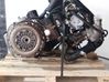 Engine F9Q3796