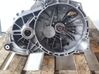 Механическая коробка передач, 5 передач 4M5R7002YA