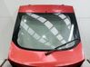 Tailgate/trunk/boot lid 