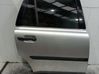 Rear door 