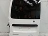 Rear door 