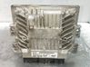Engine control unit/module 5WS40595ET