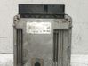 Engine control unit/module 0281030170
