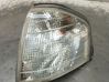 Headlight/headlamp 05252310