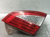 Tailgate rear/tail lights TK9999