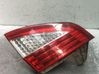 Headlight/headlamp bulb TK80724