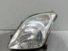 Faro delantero/faro principal 3530062J11