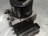 Bomba de ABS 1K0907379D
