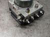 Pompa ABS 0265257881