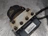 ABS Pump 044001596