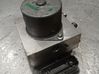 ABS Pump 7G912C405AA