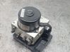 ABS Pump 8954102020