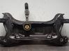 Front subframe VERFOTOS