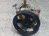 Power steering pump 12180