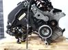 Engine AVJ