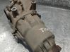 Rear differential 7060768