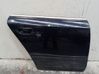 Rear door 