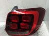 Lampa tylna 90113189265506147R