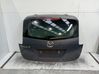 Tailgate/trunk/boot lid 
