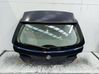 Tailgate/trunk/boot lid 