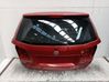 Tailgate/trunk/boot lid 
