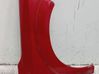 Fender 