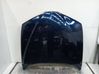 Engine bonnet/hood 