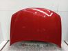Engine bonnet/hood 