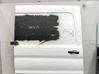 Side sliding door 