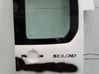 Rear door ACRISTALADA