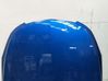 Engine bonnet/hood 