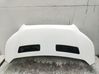Engine bonnet/hood 