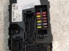 BSM Control unit 13142241
