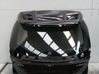 Tailgate/trunk/boot lid 