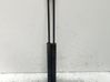 Tailgate/trunk strut/damper 05178293AC