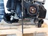 Engine KFW10FSM7