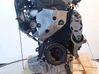 Engine AMF