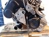 Engine BKD
