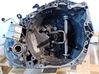 Manual 5 speed gearbox 20CH97