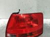 Rear/tail lights 8E9945096E