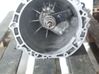 Manual 5 speed gearbox M53FSN7S