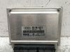 Engine control unit/module 0261206868