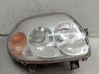 Headlight/headlamp 085511136R