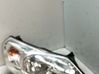 Headlight/headlamp 89902604