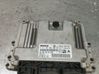 Engine control unit/module 0261S04009