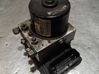 ABS Pump 10096045223
