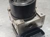 ABS Pump 96470261