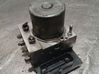 ABS Pump 0265950963